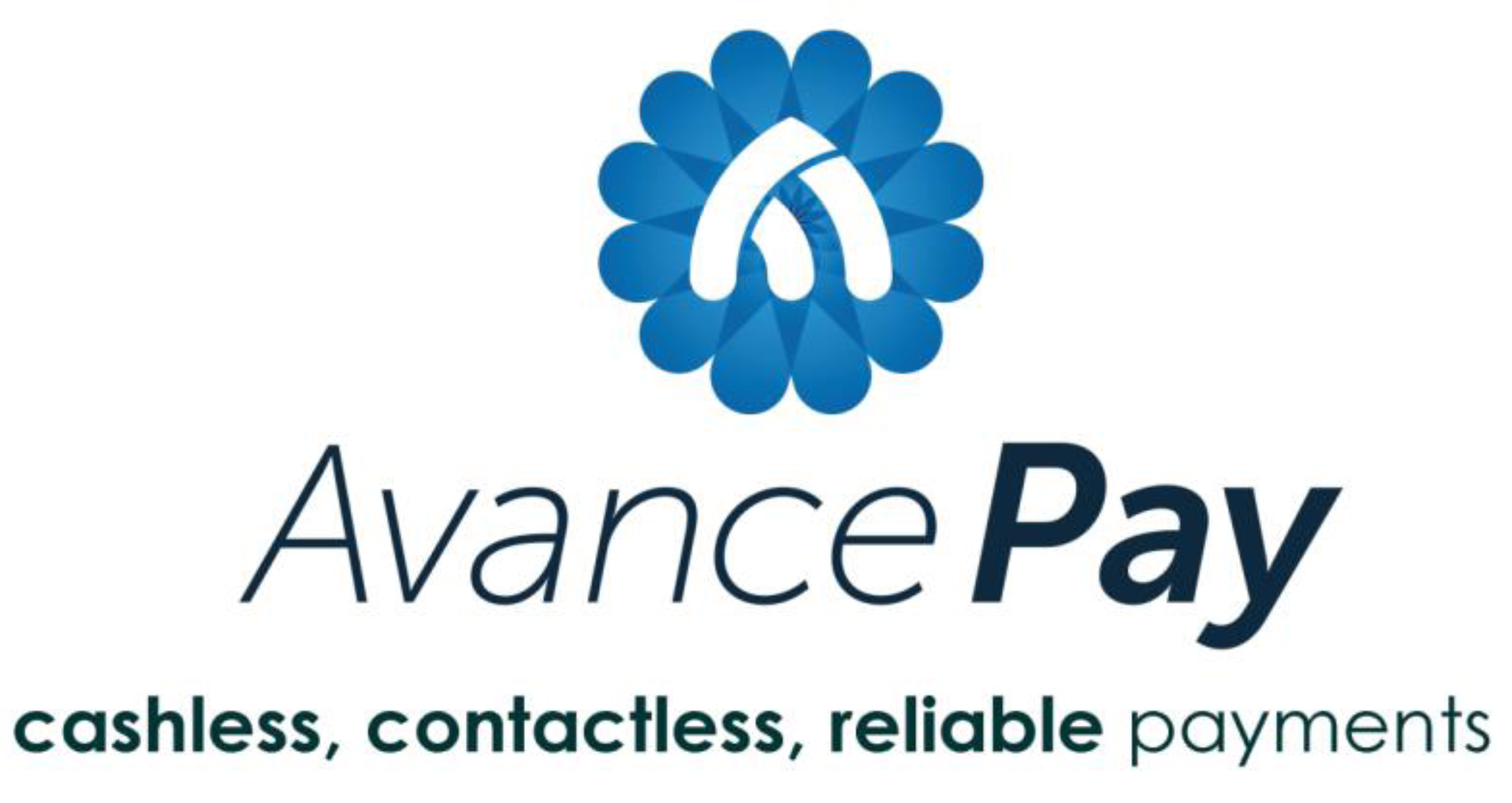 Avance Pay logo